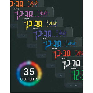 y[J[݌ɂz FS01 Afb\() ADESSO C{[fBXvCdgNbN FS-01 HDX