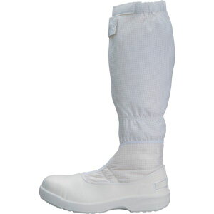�y���[�J�[�݌ɂ���z FS664C0125.0 �N���[�����S�����O�u�[�c FS664C �z���C�g 25.0 FS664C-01-25-0 HD�X