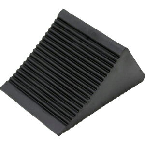 y[J[݌ɂz FT21 厩H() ebN S ^CXgbp[ 1 4tȉ FT-21 HDX