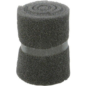 y[J[݌ɂz FT5110 ()  tB^[ 5×100×1000mm FT5-110 HDX