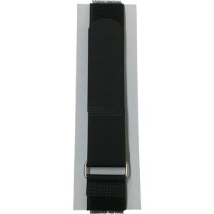 y[J[݌ɂz ()^JCN ^JCN }WbNe[v \ohS 25mm×40cm t ubN G106 HDX