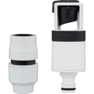 y[J[݌ɂz ()^JM ^JM NbN֌A_v^[Zbg G5028WT HDX