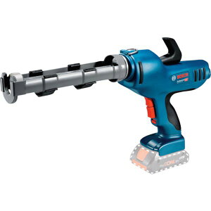 �y���[�J�[�݌ɂ���z GCG18V310H �{�b�V��(��) �{�b�V�� �R�[�h���X�R�[�L���O�K�� GCG18V-310H HD�X