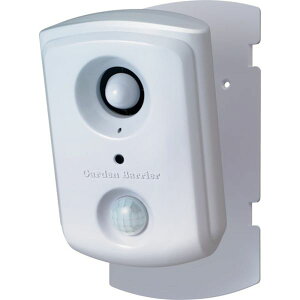 y[J[݌ɂz GDXSP ()^JCN ^JCN ϓglRQy K[foA X|bg^Cv GDX-SP HDX