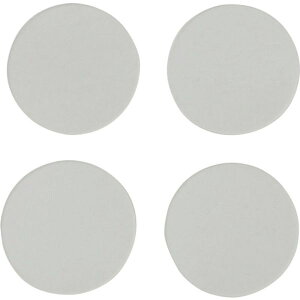 y[J[݌ɂz GK351 aCY() WAKI \t@[ׂ~ 45mm 4 GK-351 HDX