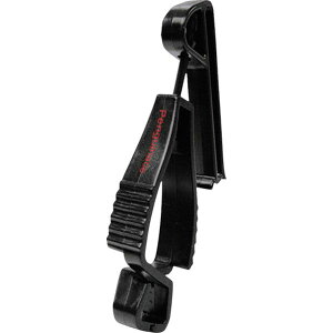 y[J[݌ɂz yMG[XWp() yMG[X O[uz_[ GLOVEHOLDER HDX