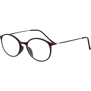 �y���[�J�[�݌ɂ���z GLR3472.50 NEO CLASSICS SKINNY �{2.50 ���b�h GLR-34-7 HD�X