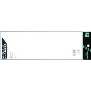 �y���[�J�[�݌ɂ���z GMC08315 (��)�� �� �S���}�O�l�b�g(�z���C�g) GMC08-31-5 HD�X