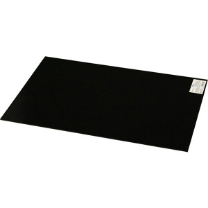 y[J[݌ɂz GR3345 ()  S 3×300×450mm GR3-345 HDX
