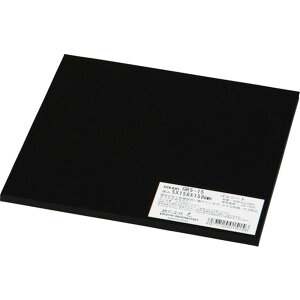 y[J[݌ɂz GR515 ()  S 5×150×150mm GR5-15 HDX