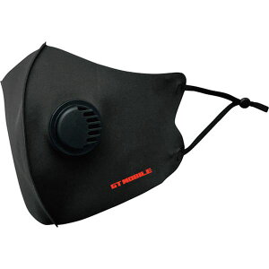 y[J[݌ɂz GTAMASKBK ()GA[WFC GA[WFC }XNGT-MOBILE x`AWX^[t BK GTA-MASK HDX