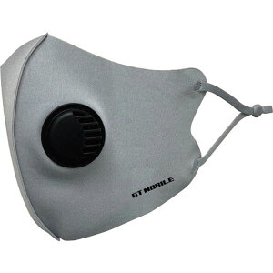 y[J[݌ɂz GTAMASKGY ()GA[WFC GA[WFC }XNGT-MOBILE x`AWX^[t GY GTA-MASK HDX