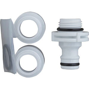 y[J[݌ɂz ()^JM ^JM V[jbv GWA66WH HDX