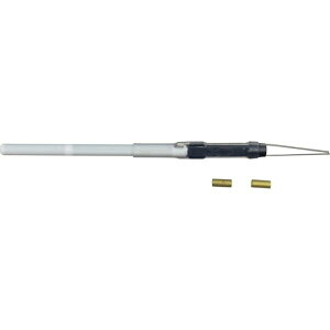 【メーカー在庫あり】 H271 ホーザン(株) HOZAN 交換部品 ヒーター H-271 HD店