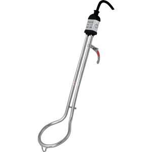 y[J[݌ɂz H500S ()tW}bN xm FMC ݃q[^[ 100V 500W H-500S HDX