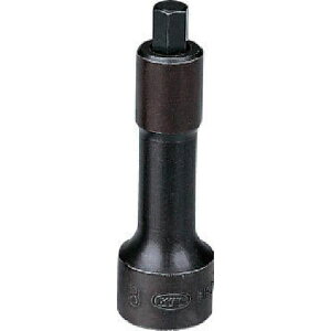 �y���[�J�[�݌ɂ���z HB358 ���s�@�B�H��(��) KTC 12.7sq.�w�b�h�{���g�\�P�b�g�����`8mm �S��80mm HB35-8 HD�X