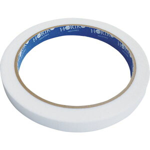 y[J[݌ɂz ()zR[ zR[ ɍח{e[v  8mm×25mm HBBT8W HDX