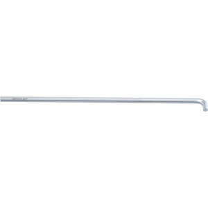 �y���[�J�[�݌ɂ���z ���ˍH�@(��) �~�g���C L�^�z���[�����` �X�^�r�[�����O 1.5mm HL15S HD�X