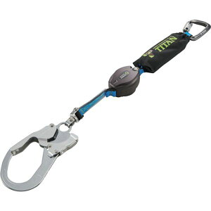 �y���[�J�[�݌ɂ���z HLHS130 �T���R�[(��) �^�C�^�� REELOCKmini ���^�y�ʃ��b�N�@�\�t�����掮�V���O���������[�h HL-HS-130 HD�X