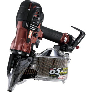 �y���[�J�[�݌ɂ���z �}�b�N�X(��) MAX �X�[�p�[�l�C�� HN-65N4(D)-R HN65N4DR HD�X