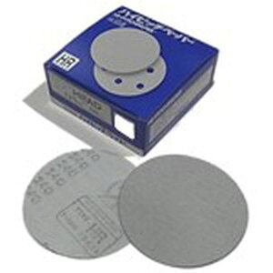 �y���[�J�[�݌ɂ���z HRAD125800 �O�������w(��) �O�� HRAD �n�C�s�b�`�f�B�X�N(���Ȃ�)125-��800 50������ HRAD125-800 HD�X