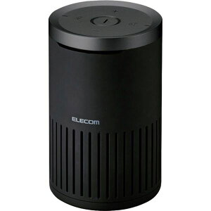 y[J[݌ɂz HSSP02BK cpXs[J[tH mCY_NV GR[LZ[ w}CN L USB-A HS-SP02BK HDX