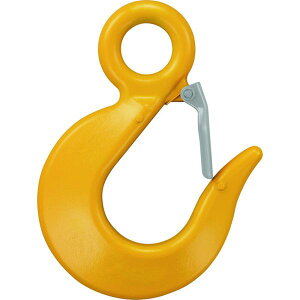 �y���[�J�[�݌ɂ���z �`�F���X�����O �J�i�O����(�A�C�^�C�v) �X�����O�t�b�NHTL ��{�g�p�׏d1.5t/2.0t HTL4080 HD�X