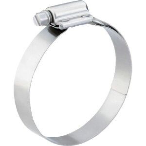 �y���[�J�[�݌ɂ���z Breeze �u���[�Y �z�[�X�o���h �n�C�g���N 15.75mm�^�C�v(�I�[���X�e�����X�ESUS304) HTM550B HD�X