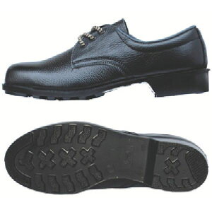 �y���[�J�[�݌ɂ���z HV1025.5 �~�h�����S(��) �~�h�����S �S������S�C HV10 HV-10-25-5 HD�X