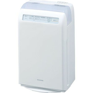【メーカー在庫あり】 HXFC25W アイリスオーヤマ(株) IRIS 285507 加湿空気清浄機 10畳 HXF-C25-W HD店