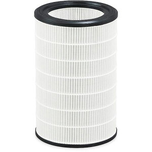 y[J[݌ɂz IAPA100FL ACXI[}() IRIS 517575 C@tB^[36 IAP-A100FL HDX