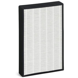 y[J[݌ɂz IAPA110FL ACXI[}() IRIS 517576 C@tB^[45 IAP-A110FL HDX