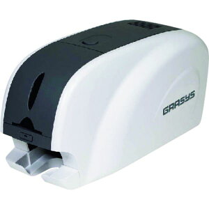 y[J[݌ɂz ()  J[hv^[GRASYS ID170 ID170 HDX