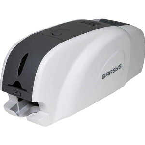 y[J[݌ɂz ()  J[hv^[GRASYS ID170W ID170W HDX