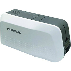 y[J[݌ɂz ()  J[hv^[GRASYS(OVX) ID200 ID200 HDX