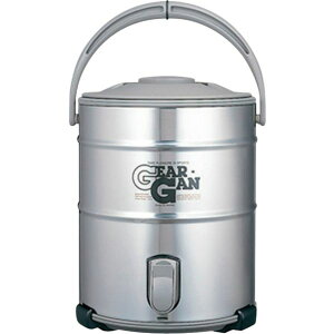 y[J[݌ɂz IDS120S s[RbN@rH() s[RbN@r XeXL[p[(Leʃ^Cv)12L Vo[ IDS-120S HDX