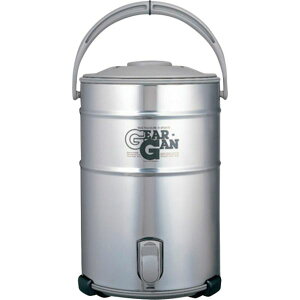 y[J[݌ɂz IDS150S s[RbN@rH() s[RbN@r XeXL[p[(Leʃ^Cv)15L Vo[ IDS-150S HDX