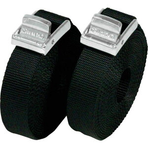 y[J[݌ɂz ()J[Cg J[Cg nCO[hxg400 IN822 HDX