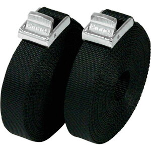 y[J[݌ɂz ()J[Cg J[Cg nCO[hxg600 IN823 HDX