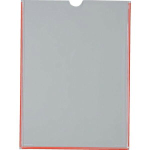 y[J[݌ɂz INFA4 ()  CtHt[A4 INFA-4 HDX