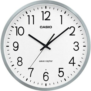 y[J[݌ɂz IQ2100J8JF JVIvZ@() JVI JVIdg|v IQ-2100J-8JF HDX