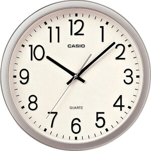 �y���[�J�[�݌ɂ���z IQ778JF �J�V�I�v�Z�@(��) �J�V�I �N�H�[�c���v IQ-77-8JF HD�X