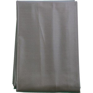 y[J[݌ɂz ^[s[ ygbNV[g ʂ 1 ygbN ODO[ 1.9m×2.1m IRO1ODG HDX