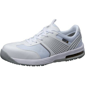 �y���[�J�[�݌ɂ���z ISA801SW29.0 �~�h�����S(��) �~�h�����S �Ód�ϊ����C�h������c�X�j�[�J�[ ISA-801S 29.0cm ISA-801S-W-29-0 HD�X