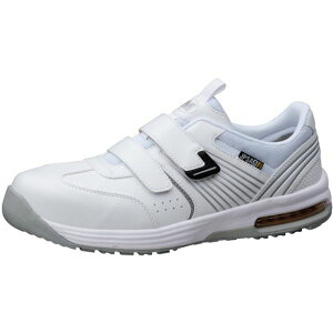 �y���[�J�[�݌ɂ���z ISA805SW27.0 �~�h�����S(��) �~�h�����S �Ód�ϊ����C�h������c�X�j�[�J�[ ISA-805S 27.0cm ISA-805S-W-27-0 HD�X