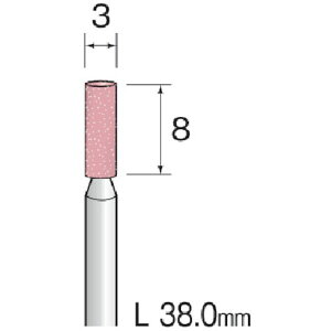 �y���[�J�[�݌ɂ���z �~�j�^�[(��) �~�j�� �����u�� SP�u����120 ��3 (10�{��) JA3042 HD�X