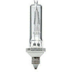 y[J[݌ɂz JD110V250WPM dC()  nQv(Ќ`)110V250W E11 JD110V250W/P/M HDX