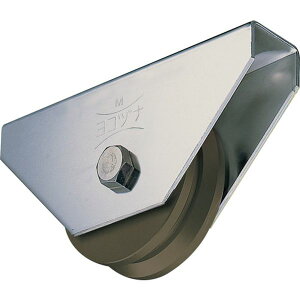 y[J[݌ɂz JGM1305 ()Rdi Rdi S45Cdʌˎ 130mm V JGM-1305 HDX