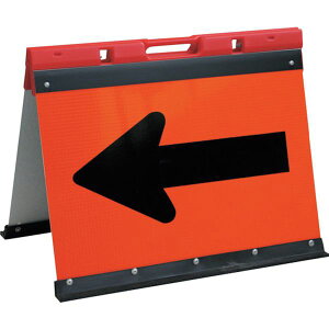 y[J[݌ɂz JHGBO700P S() ANZEN  KovY˖ ܂肽 500700 JHGBO-700P HDX