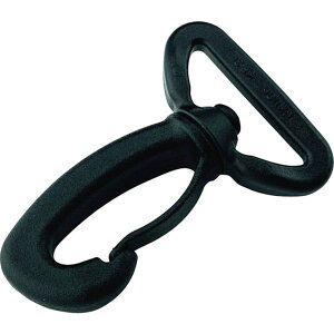 y[J[݌ɂz JND125 ()^JCN ^JCN xg ]iXJ ^ 25mmp (1) JND-125 HDX